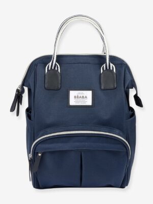 Beaba Wickelrucksack „Wellington“ BEABA