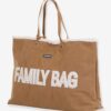 Childhome Wickeltasche „Family Bag“ CHILDHOME