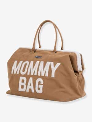 Childhome Wickeltasche „Mommy Bag“ CHILDHOME