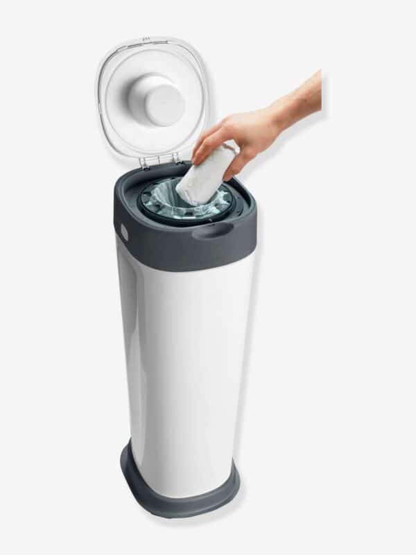 Tommee Tippee Windeleimer „Twist & Click XL“ Tommee tippee SANGENIC