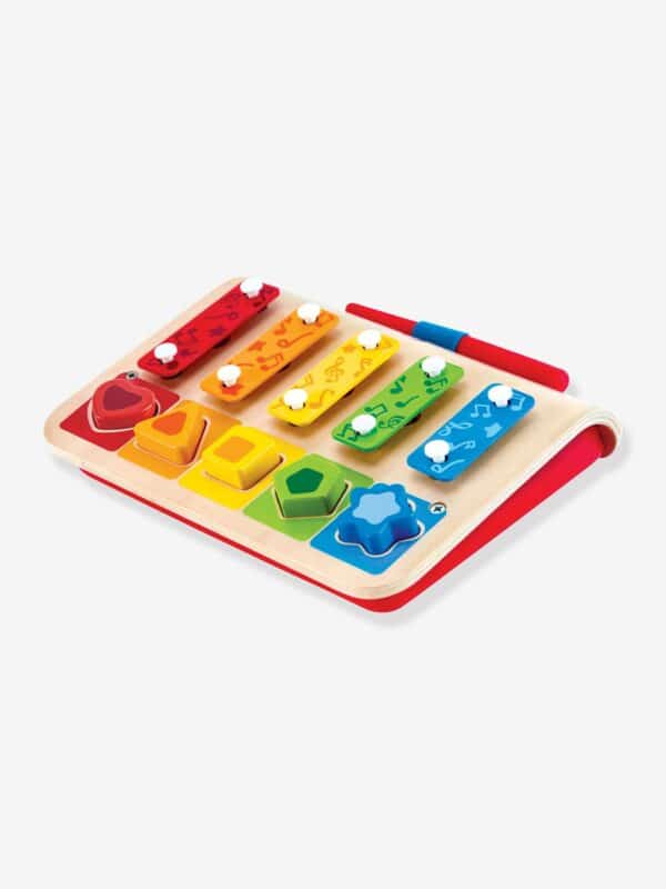 Hape Xylophon-Piano HAPE